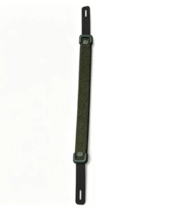 454288-f0a860.jpeg