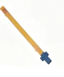 454294-097998.jpeg