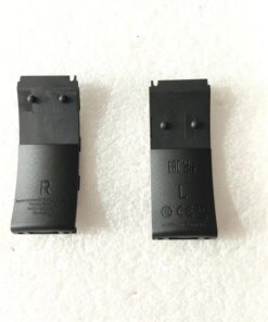 Beyerdynamic DT700/DT900 PRO X Earphone Hinge Slider Ear Pads - Image 6