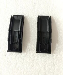 Beyerdynamic DT700/DT900 PRO X Earphone Hinge Slider Ear Pads - Image 5