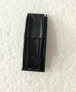 Alternative view of Beyerdynamic DT700/DT900 PRO X Earphone Hinge Slider Ear Pads
