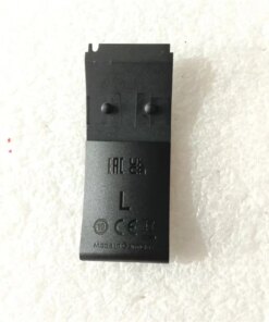 Beyerdynamic DT700/DT900 PRO X Earphone Hinge Slider Ear Pads - Image 4