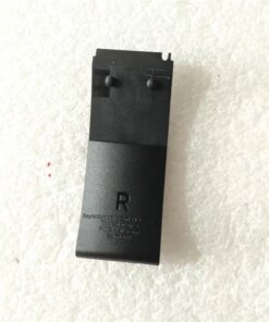 Beyerdynamic DT700/DT900 PRO X Earphone Hinge Slider Ear Pads - Image 3