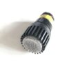 Shure SM57 SM 57 metal Core Capsule Head Microphone Cartridge
