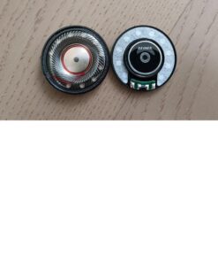 455003-5fc89a.jpeg