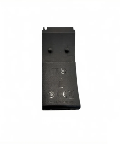 beyerdynamic DT 700 PRO X/ DT 900 PRO X Headphones Headband Slider Bracket cover - Image 5