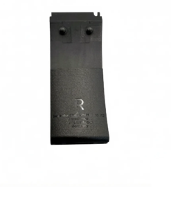 beyerdynamic DT 700 PRO X/ DT 900 PRO X Headphones Headband Slider Bracket cover - Image 4