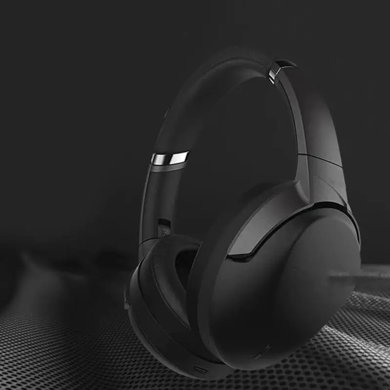 B2RD ROG Strix Go 2.4 Ear pads cushion foam cover - Image 2
