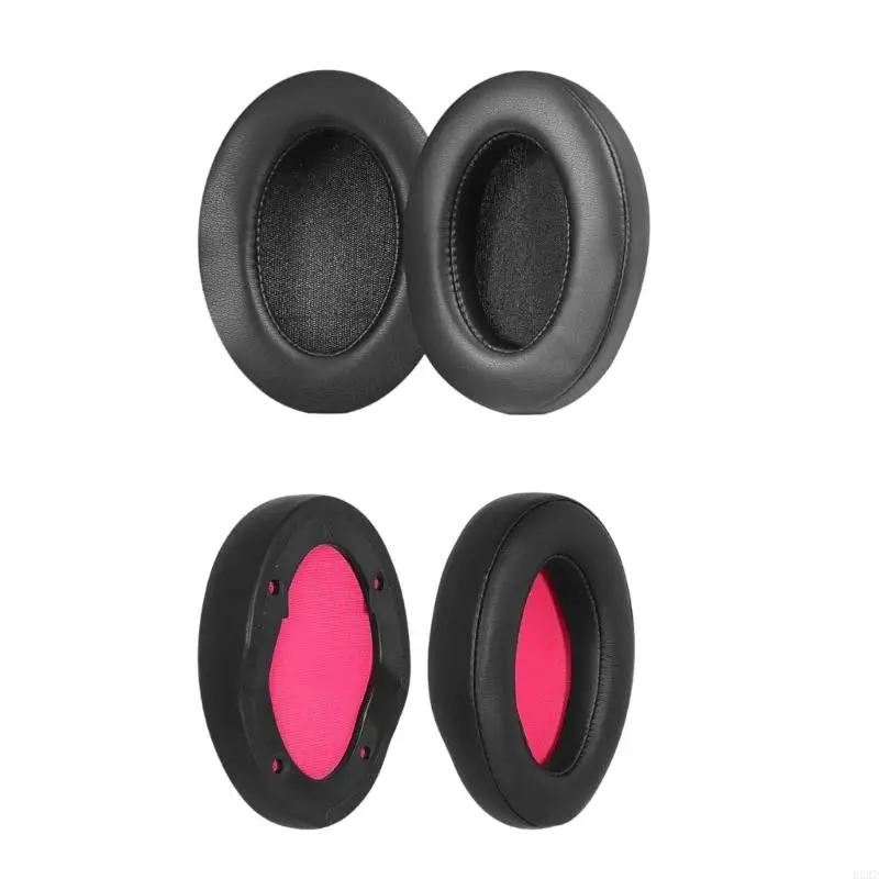 B2RD ROG Strix Go 2.4 Ear pads cushion foam cover - Image 3