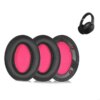B2RD ROG Strix Go 2.4 Ear pads cushion foam cover