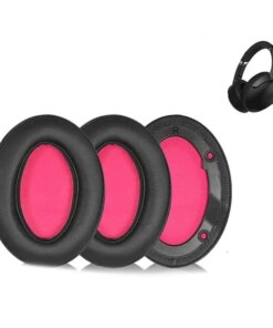 B2RD ROG Strix Go 2.4 Ear pads cushion foam cover