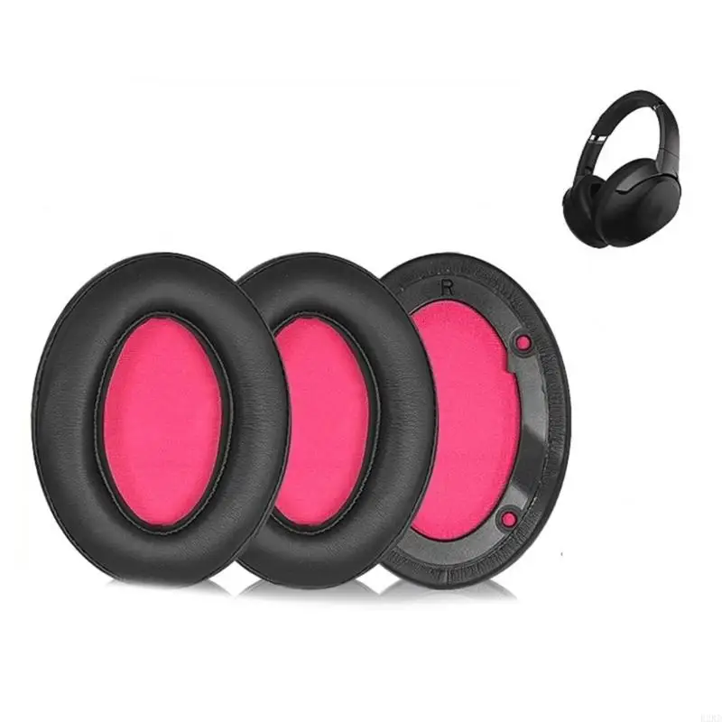 B2RD ROG Strix Go 2.4 Ear pads cushion foam cover