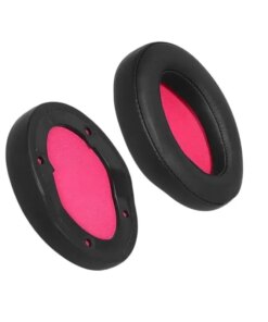 B2RD ROG Strix Go 2.4 Ear pads cushion foam cover - Image 5