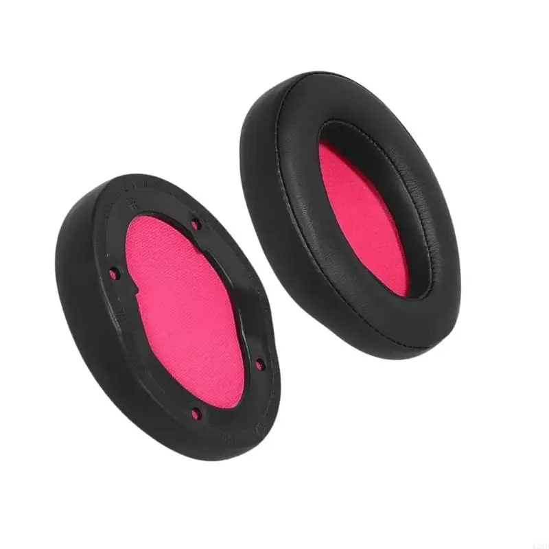 B2RD ROG Strix Go 2.4 Ear pads cushion foam cover - Image 5