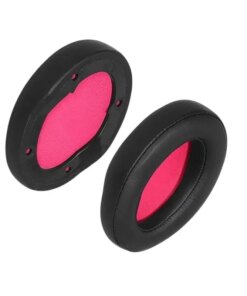B2RD ROG Strix Go 2.4 Ear pads cushion foam cover - Image 4