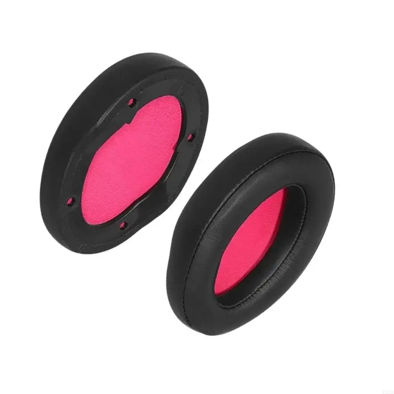 B2RD ROG Strix Go 2.4 Ear pads cushion foam cover - Image 4