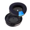 Audeze Penrose, Penrose X, Mobius Headphones ear pads cooling gel