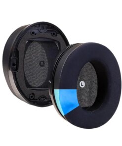 Audeze Penrose, Penrose X, Mobius Headphones ear pads cooling gel - Image 3