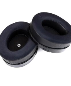 Audeze Penrose, Penrose X, Mobius Headphones ear pads cooling gel - Image 4
