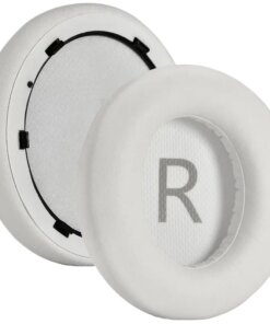 Anker soundcore Space Q45 Headphones ear pars cooling Gel cushions