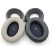 SENNHEISER MOMENTUM5 MOMENTUM 5.0 Wireless Headset ear pads foam cushions