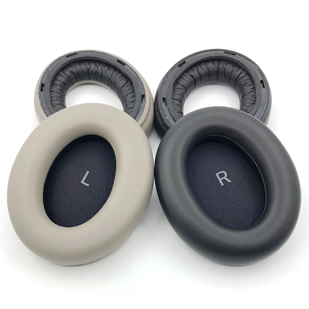 SENNHEISER MOMENTUM5 MOMENTUM 5.0 Wireless Headset ear pads foam cushions