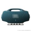Speaker base holder Bracket JBL BOOMBOX4/3/2/1 Stand BOOMBOX 4 3 2 1