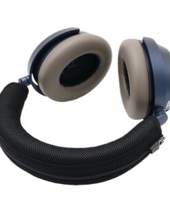 SENNHEISER MOMENTUM5 MOMENTUM 5.0 Wireless Headset Headbeam sleeve cover - Image 3