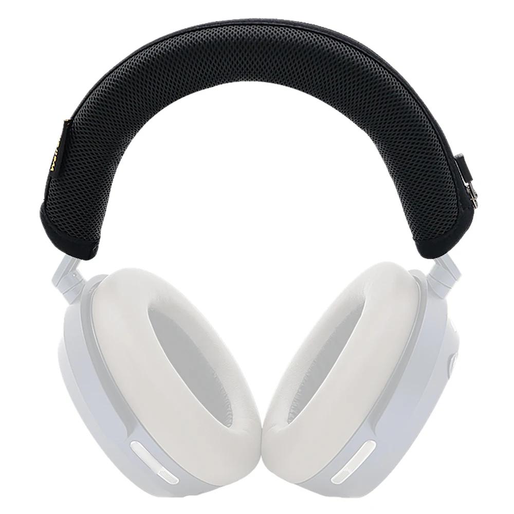 SENNHEISER MOMENTUM5 MOMENTUM 5.0 Wireless Headset Headbeam sleeve cover