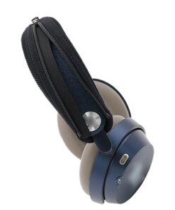 SENNHEISER MOMENTUM5 MOMENTUM 5.0 Wireless Headset Headbeam sleeve cover - Image 2