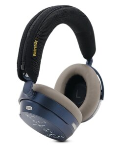 SENNHEISER MOMENTUM5 MOMENTUM 5.0 Wireless Headset Headbeam sleeve cover - Image 5