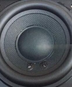 456113-1430f7.jpeg