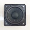 JBL 2.75" Full-Range Speaker Driver unit Foam Surround 70 * 70mm loudspeaker 15W
