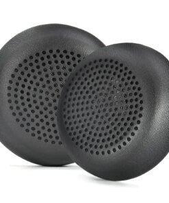 Logitech Zone 750 Headset ear pads cushion foam cover - Image 2