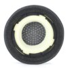 Logitech Zone 750 Headset ear pads cushion foam cover