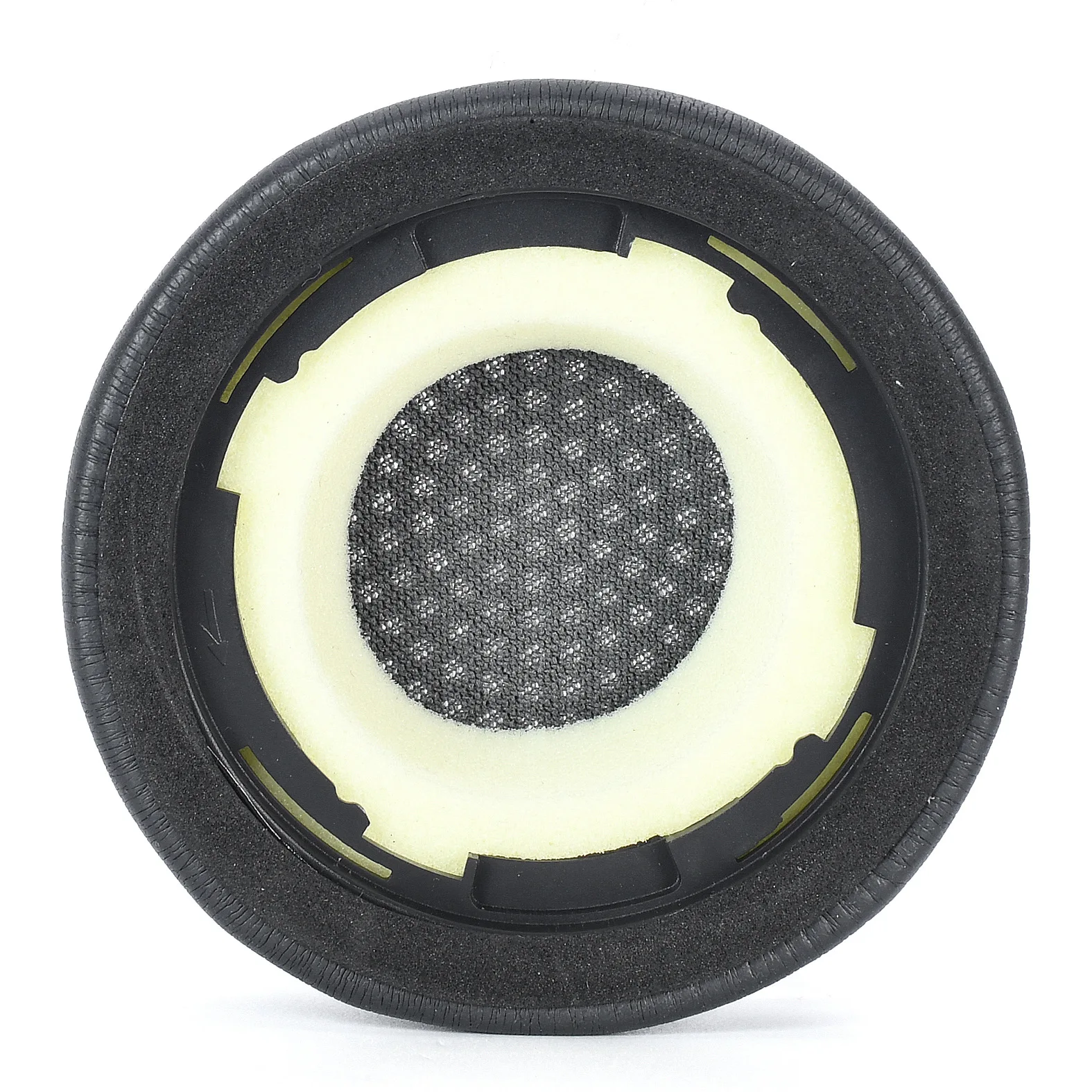 Logitech Zone 750 Headset ear pads cushion foam cover