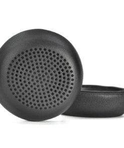 Logitech Zone 750 Headset ear pads cushion foam cover - Image 3