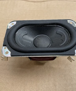 Harman Kardon JBL speaker driver unit horn 6ohm 15W 90 * 55mm 6ohm 15W