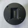 1PC Fountek NeoCD1.0 Speaker driver unit Ribbon Tweeter 5Ω 12W 2000Hz-40kHz