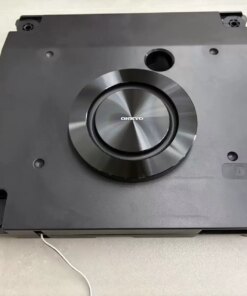 ONKYO Custom High-End TV 3" Ultra-Slim speaker driver unit Subwoofer bass 6 ohms 30 W 50 W - Image 4