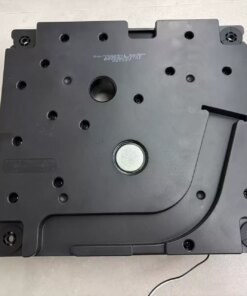 ONKYO Custom High-End TV 3" Ultra-Slim speaker driver unit Subwoofer bass 6 ohms 30 W 50 W - Image 6