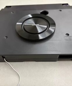 ONKYO Custom High-End TV 3" Ultra-Slim speaker driver unit Subwoofer bass 6 ohms 30 W 50 W