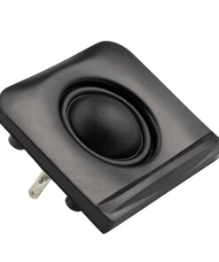 2PCS Speaker Unit Driver SONOS PLAY: 1 ONE Audio Tweeter Treble 20W 12 Ohms / 4Ohm / 8 ohm - Image 3