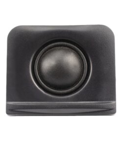 2PCS Speaker Unit Driver SONOS PLAY: 1 ONE Audio Tweeter Treble 20W 12 Ohms / 4Ohm / 8 ohm - Image 5