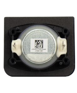 2PCS Speaker Unit Driver SONOS PLAY: 1 ONE Audio Tweeter Treble 20W 12 Ohms / 4Ohm / 8 ohm - Image 4