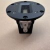 AMT Motion Aluminium Tweeter 4-Inch 100mm Faceplate High-End