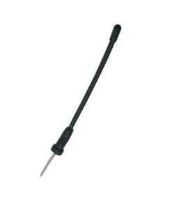 Alternative view of Canfon Microphone Antenna SONY UWP D11/V1/D21 Wireless transmitter receiver antenna