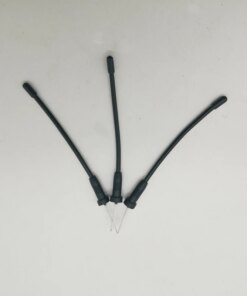 Canfon Microphone Antenna SONY UWP D11/V1/D21 Wireless transmitter receiver antenna - Image 5