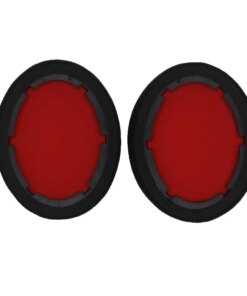 1MORE SonoFlow/ SonoFlowSE Headphones ear pads cushion cover