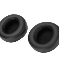 Panasonic RB-M500 RB-M500BE RB-M700 RB-700BE Wireless ear pads cushion cover - Image 4